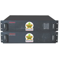 UPS Santak C6KR