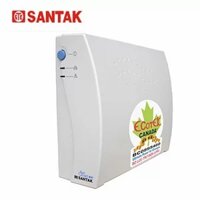 UPS SANTAK OFFLINE TG1000