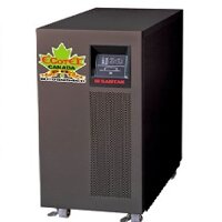 Ups Santak Online 10KVA-Model C10KE