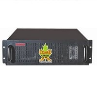 Ups Santak Online 1KVA-Model C1KR