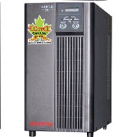 Ups Santak Online 1KVA-Model C1KE