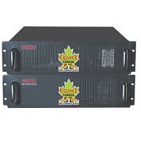 Ups Santak Online 2KVA-Model C2KR