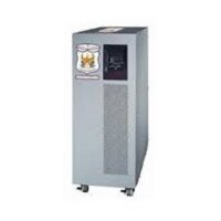 Ups Santak Online 6KVA-Model C6K