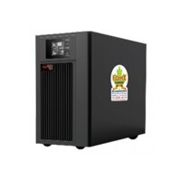 UPS SANTAK Online C3K LCD