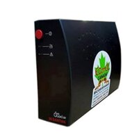 UPS SANTAK TG 500