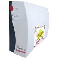 UPS SANTAK TG 750 PRO