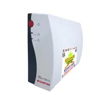 UPS Santak TG 750 PRO 750VA/300W
