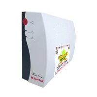 UPS Santak TG750 PRO (750VA/300W)                       – TINHOCNGOISAO.COM