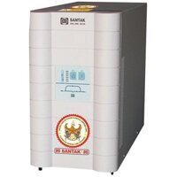 UPS SANTAK TRUE ONLINE 2KVA – C2K giá rẻ
