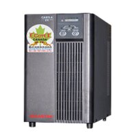 UPS SANTAK TRUE ONLINE 3KVA- C3KE giá rẻ