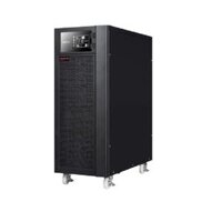 UPS SANTAK TRUE ONLINE 6KVA  – C6K LCD