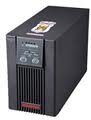 UPS Santak True Online C1KE (1KVA)