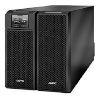 UPS Schneider/APC Online 10KVA