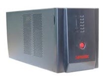 Bộ lưu điện UPS Sorotec HP5110E - 1400VA