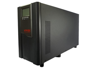 UPS Sorotec HP9116C - 2KT