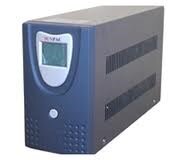 UPS SUNPAC 2000EHR - 2000VA