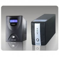 UPS Sunray online C3KVA chính hãng - Giá rẻ