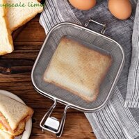 upscale limit Upscale GIỚI HẠN Sandwich Chảo Nướng Đa Năng Nướng Bếp Nướng Paninis Press