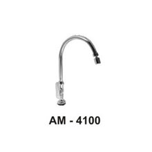 Vòi rửa bát AMTS A4100