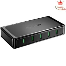 Sạc Tronsmart U5TF - 5 cổng