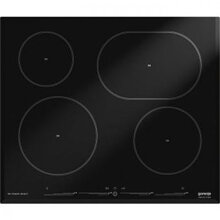 Bếp từ Gorenje IS675USC