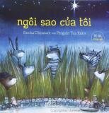 Bé Học Chia Sẻ - Ngôi Sao Của Tôi