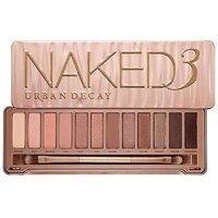 Urban Decay - Naked 3 - Dùng mã FUNFMPUSA để có giá tốt nhất