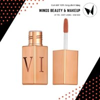 URBAN DECAY - Son kem Vice Lip Chemistry Lasting Glassy Tint