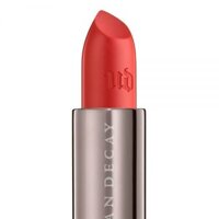 URBAN DECAY - Son Urban Decay # tilt