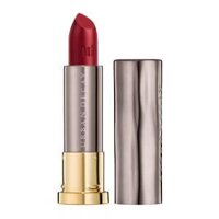URBAN DECAY - Son Urban Decay # gash cream