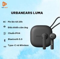 Urbanears Luma