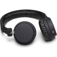 Urbanears Zinken