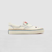Urbas Love+ 23 - Slip On - Offwhite