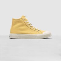 Urbas SC - High Top - Cornsilk
