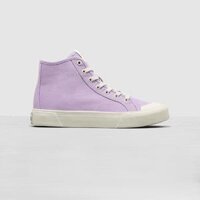 Urbas SC - High Top - Fair Orchid