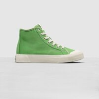 Urbas SC - High Top - Foliage