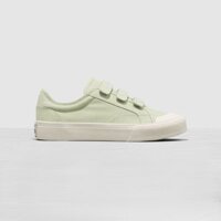 Urbas SC - Low Top - Aloe Wash