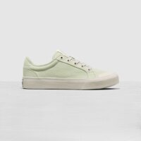 Urbas SC - Low Top - Aloe Wash