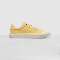 Urbas SC - Low Top - Cornsilk