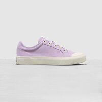 Urbas SC - Low Top - Fair Orchid
