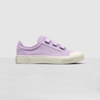 Urbas SC - Low Top - Fair Orchid