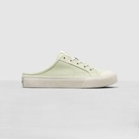 Urbas SC - Mule - Aloe Wash