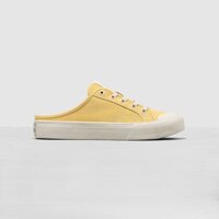 Urbas SC - Mule - Cornsilk