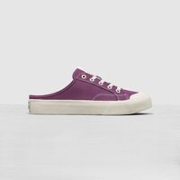 Urbas SC - Mule - Dark Purple