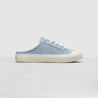 Urbas SC - Mule - Dusty Blue