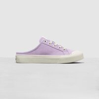 Urbas SC - Mule - Fair Orchid