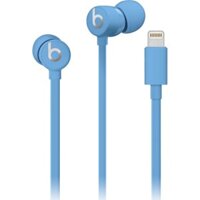 urBeats3 In-Ear Headphones with Lightning Connector