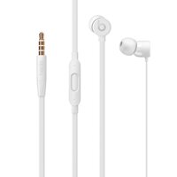 Urbeats3 In Ear Headphones Magnetic Earbuds 3.5mm Earpieces Volume Line Control Headset Sports Music Earbuds With Mic Noise Isolation Sound Music Player RemoteTalk With Siri