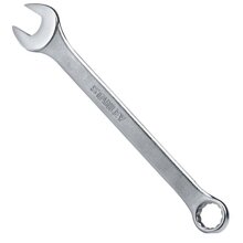 Cờ lê vòng miệng 17mm Stanley STMT80229-8B