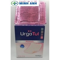 URGOTUL ABSORB BĂNG XỐP CHỐNG LOÉT 10X12CM